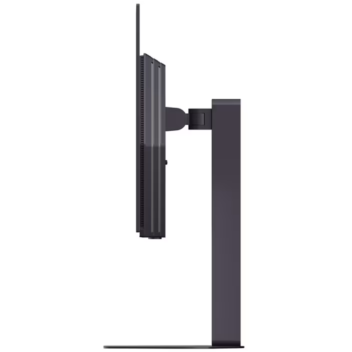 Moniteur LG 27" 27GX704A-B UltraGear - photo 11