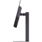 Moniteur LG 27" 27GX704A-B UltraGear - photo 12