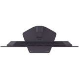 Moniteur LG 27" 27GX704A-B UltraGear