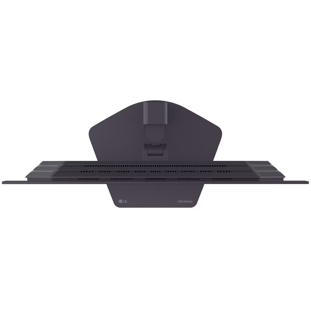 Moniteur LG 27" 27GX704A-B UltraGear - photo 13