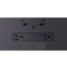Moniteur LG 27" 27GX704A-B UltraGear - photo 16