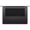 Ordinateur portable Apple MacBook Pro 16 Space Black (M5 Pro, 2026) (MGEC4D/A) - photo 2