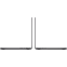 Ordinateur portable Apple MacBook Pro 16 Space Black (M5 Pro, 2026) (MGEC4D/A) - photo 3