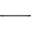 Ordinateur portable Apple MacBook Pro 16 Space Black (M5 Pro, 2026) (MGEC4D/A) - photo 5
