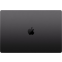 Ordinateur portable Apple MacBook Pro 16 Space Black (M5 Pro, 2026) (MGEC4D/A) - photo 6