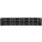 Stockage en réseau (NAS) Synology RS2423RP+II