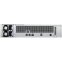 Stockage en réseau (NAS) Synology RS2423RP+II - photo 6
