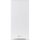 Datoru korpuss Thermaltake S300 TG Snow White (CA-1P5-00M6WN-00)