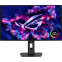 moniteur ASUS 27" XG27ACDMS ROG Strix OLED