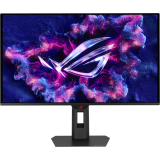 moniteur ASUS 27" XG27ACDMS ROG Strix OLED