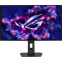moniteur ASUS 27" XG27ACDMS ROG Strix OLED - photo 2