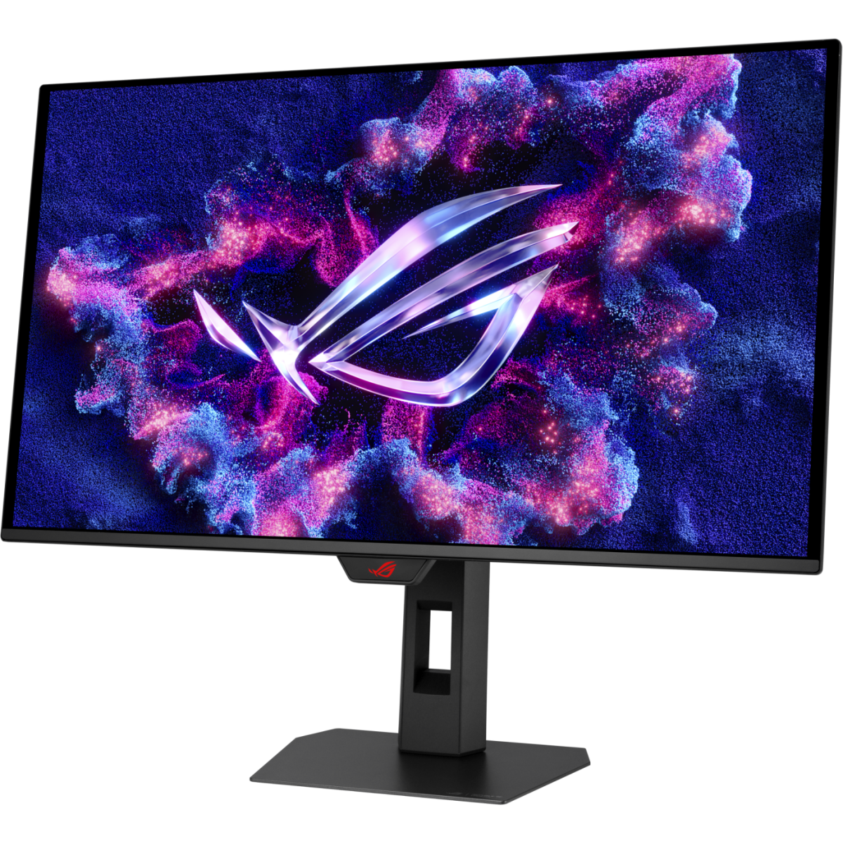 moniteur ASUS 27" XG27ACDMS ROG Strix OLED - photo 3