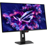moniteur ASUS 27" XG27ACDMS ROG Strix OLED