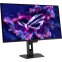 moniteur ASUS 27" XG27ACDMS ROG Strix OLED - photo 4