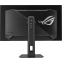 moniteur ASUS 27" XG27ACDMS ROG Strix OLED - photo 5