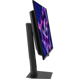 moniteur ASUS 27" XG27ACDMS ROG Strix OLED