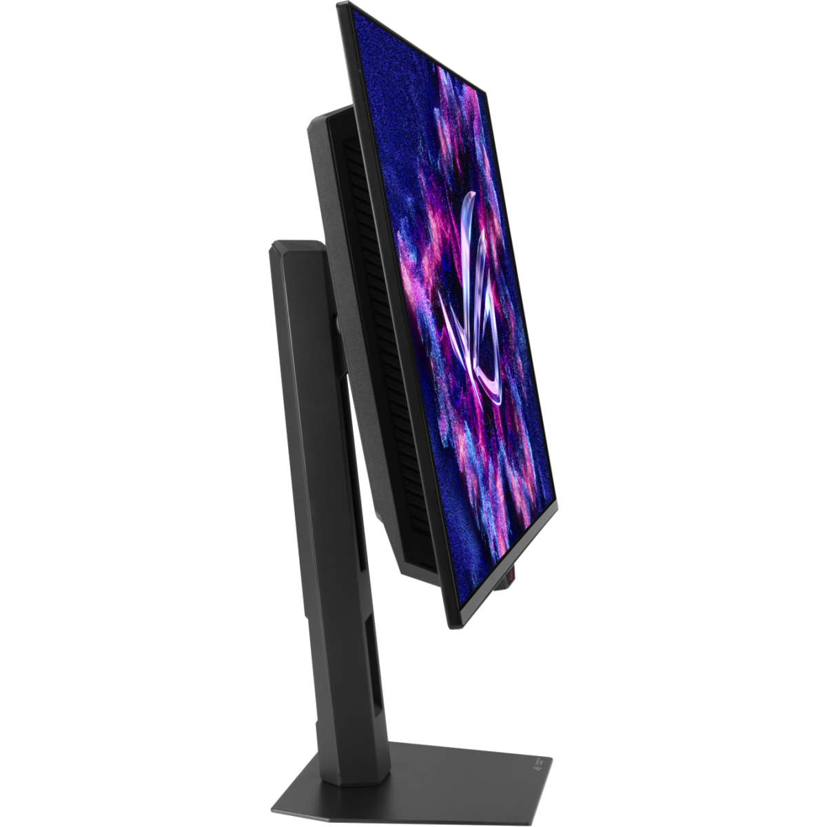 moniteur ASUS 27" XG27ACDMS ROG Strix OLED - photo 6
