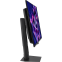 moniteur ASUS 27" XG27ACDMS ROG Strix OLED - photo 6