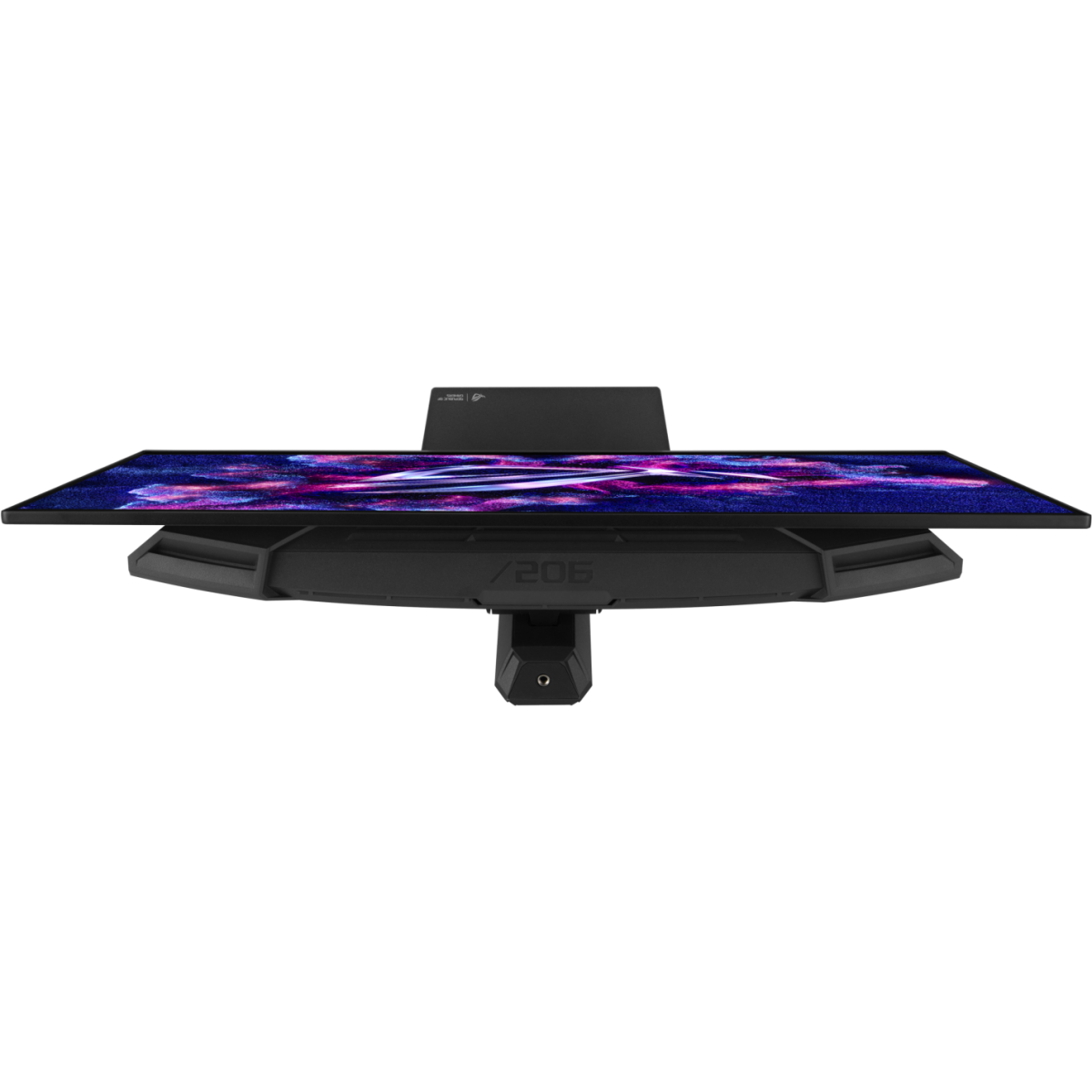 moniteur ASUS 27" XG27ACDMS ROG Strix OLED - photo 8