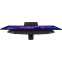 moniteur ASUS 27" XG27ACDMS ROG Strix OLED - photo 8