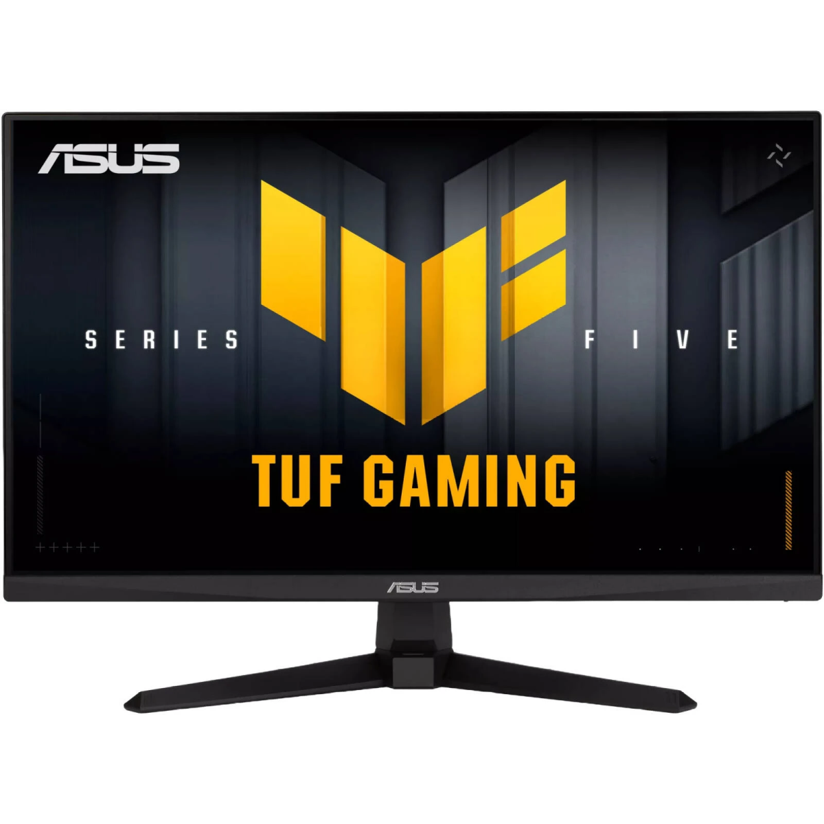 Écran ASUS 27" VG279QM5A TUF Gaming