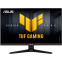 Écran ASUS 27" VG279QM5A TUF Gaming