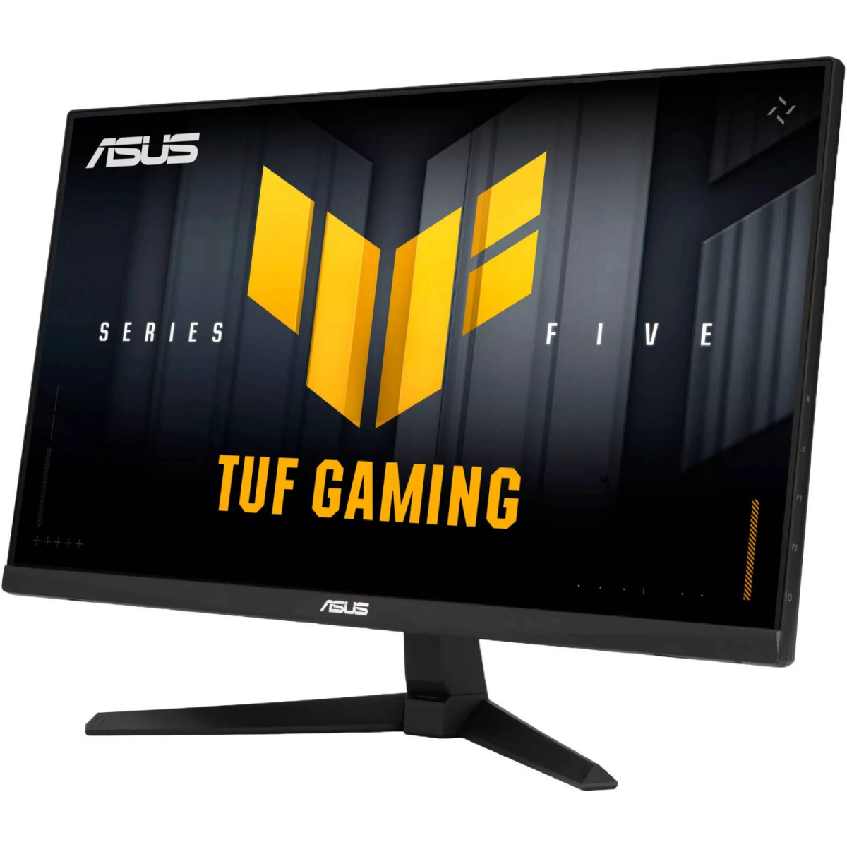 Écran ASUS 27" VG279QM5A TUF Gaming - photo 2