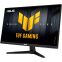 Écran ASUS 27" VG279QM5A TUF Gaming - photo 2