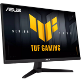 Écran ASUS 27" VG279QM5A TUF Gaming