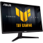 Écran ASUS 27" VG279QM5A TUF Gaming - photo 3