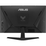 Écran ASUS 27" VG279QM5A TUF Gaming