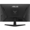 Écran ASUS 27" VG279QM5A TUF Gaming - photo 4