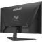 Écran ASUS 27" VG279QM5A TUF Gaming - photo 5
