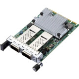 carte réseau Broadcom BCM957608-N2200GQP00 OEM