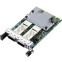 carte réseau Broadcom BCM957608-N2200GQP00 OEM