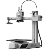 imprimante 3D Bambu Lab A1 Mini Combo (PF002-M+SA005-EU)