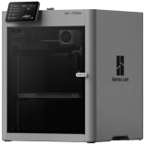 imprimante 3D Bambu Lab P2S (PF004-U-EU)