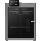 imprimante 3D Bambu Lab P2S (PF004-U-EU)