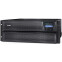 UPS APC SMX3000HVNC Smart-UPS X 3000VA + NetWork Card
