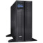 UPS APC SMX3000HVNC Smart-UPS X 3000VA + NetWork Card - photo 2