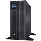 UPS APC SMX3000HVNC Smart-UPS X 3000VA + NetWork Card