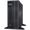 UPS APC SMX3000HVNC Smart-UPS X 3000VA + NetWork Card - photo 3