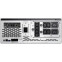 UPS APC SMX3000HVNC Smart-UPS X 3000VA + NetWork Card - photo 4