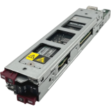 Module de chargement du système dexploitation HPE NS204i-u (P48183-B21)