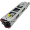 Module de chargement du système dexploitation HPE NS204i-u - P48183-B21