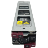 Module de chargement du système dexploitation HPE NS204i-u (P48183-B21)