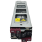 Module de chargement du système dexploitation HPE NS204i-u - P48183-B21 - photo 2