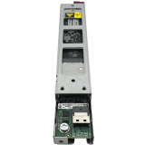 Module de chargement du système dexploitation HPE NS204i-u (P48183-B21)