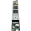 Module de chargement du système dexploitation HPE NS204i-u - P48183-B21 - photo 3