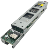 Module de chargement du système dexploitation HPE NS204i-u (P48183-B21)